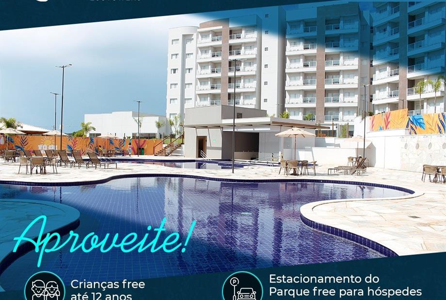 capa eco towers.jpeg