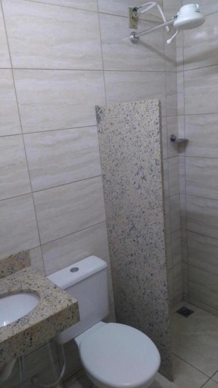 Hotel Fátima 4