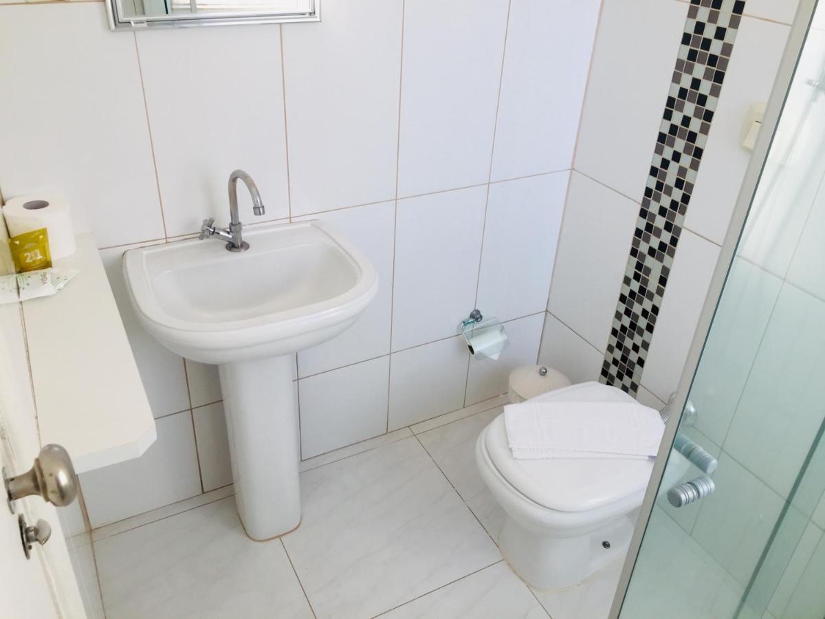 Libero Hotel 3