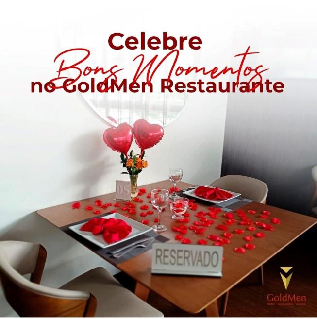 fotorestaurantereservamesa.jpg