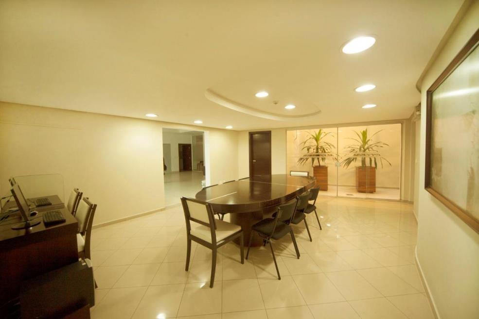 da0022ea-f267-4d81-9143-0641bece49b5.jpg