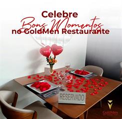 fotorestaurantereservamesa.jpg