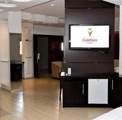 goldmen cianorte (9) (1).jpg