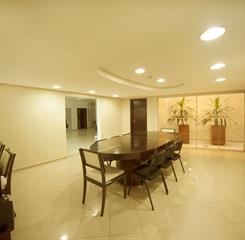 da0022ea-f267-4d81-9143-0641bece49b5.jpg