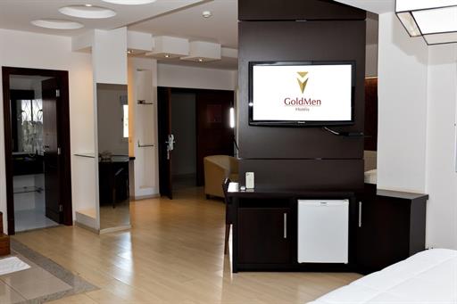 goldmen cianorte (9) (1).jpg