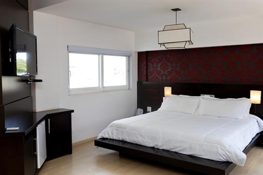 goldmen cianorte (13) (1).jpg