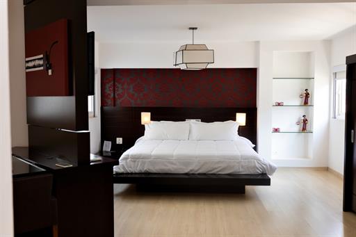 goldmen cianorte (11) (1).jpg