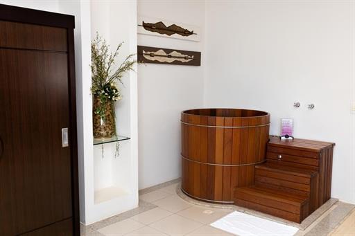 goldmen cianorte (12) (1).jpg