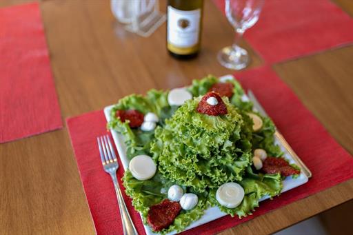 goldmen cianorte (88) (1).jpg