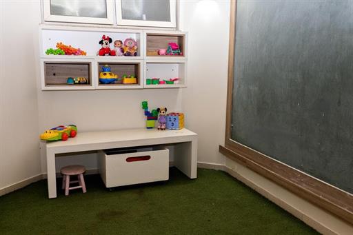 goldmen cianorte (86) (2).jpg