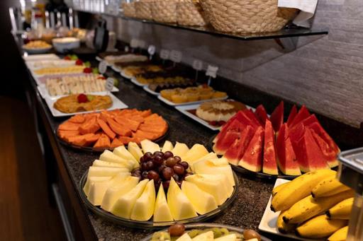 goldmen cianorte (61) (1).jpg