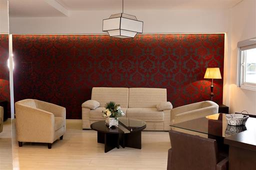 goldmen cianorte (14) (1).jpg