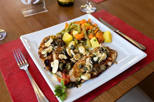 goldmen cianorte (97) (1).jpg