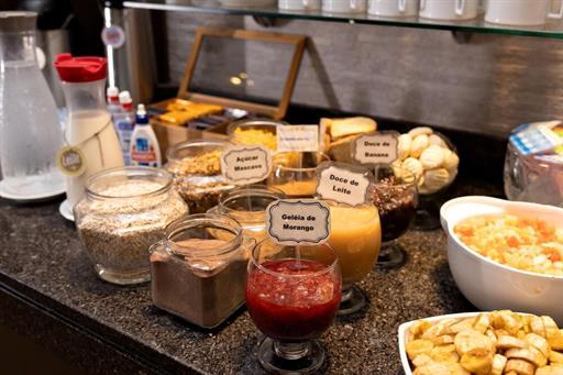 goldmen cianorte (65) (1).jpg