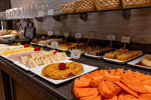 goldmen cianorte (66) (2).jpg