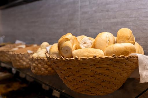 goldmen cianorte (62) (1).jpg