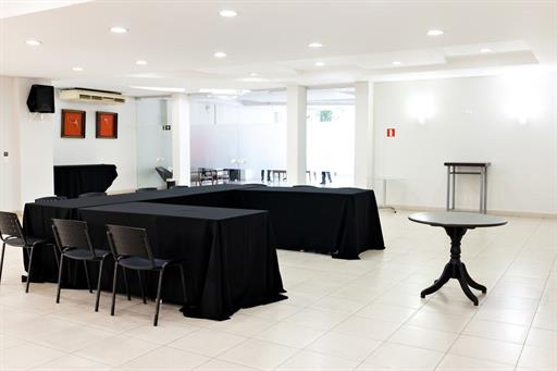 goldmen cianorte (69) (1).jpg