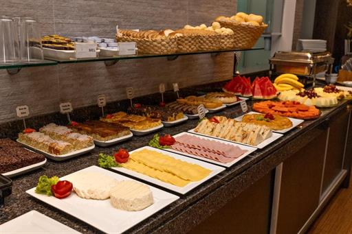 goldmen cianorte (67) (2).jpg