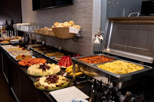 goldmen cianorte (60) (2).jpg