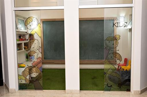 goldmen cianorte (87) (1).jpg