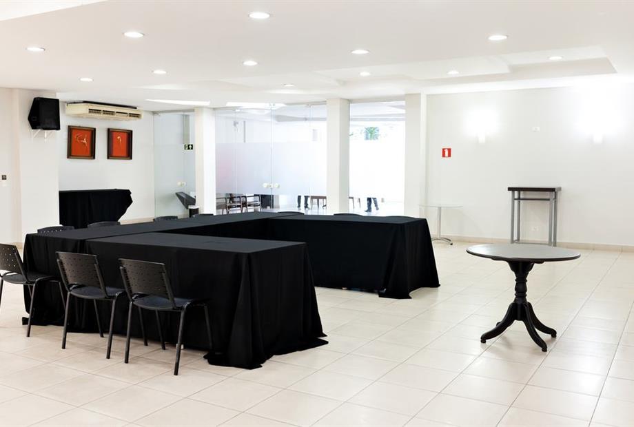 goldmen cianorte (69) (1).jpg