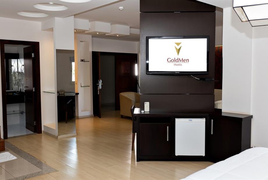 goldmen cianorte (9) (1).jpg