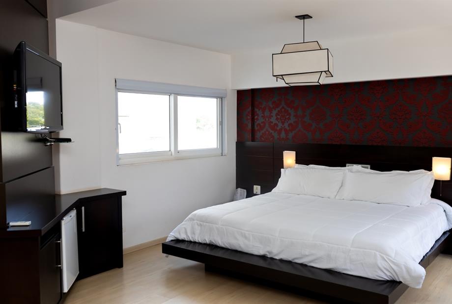 goldmen cianorte (13) (1).jpg