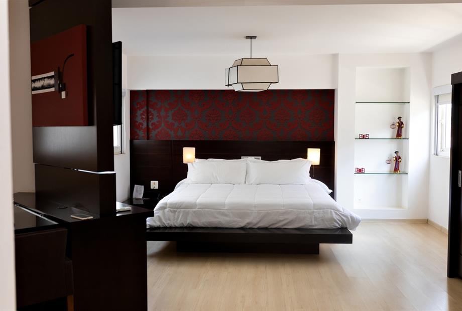 goldmen cianorte (11) (1).jpg