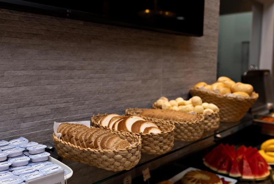 goldmen cianorte (63) (1).jpg