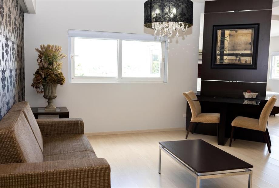 goldmen cianorte (25) (1).jpg