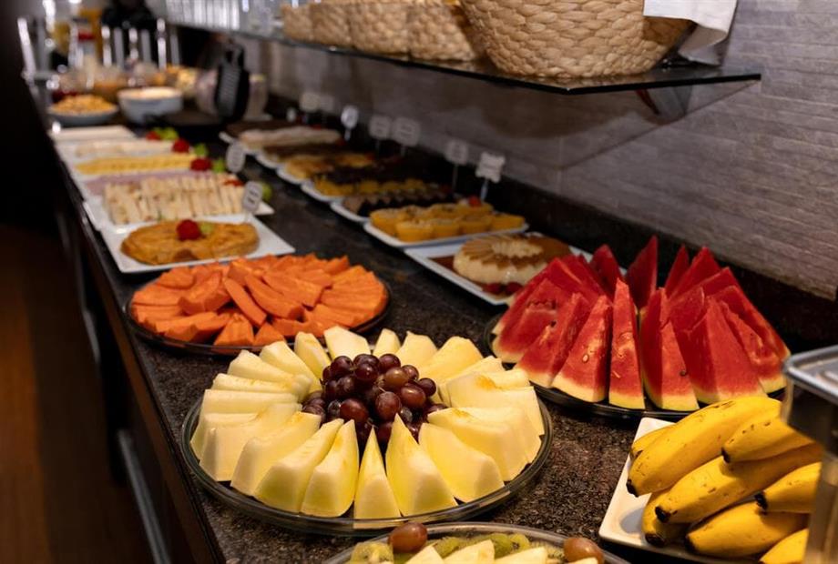 goldmen cianorte (61) (1).jpg