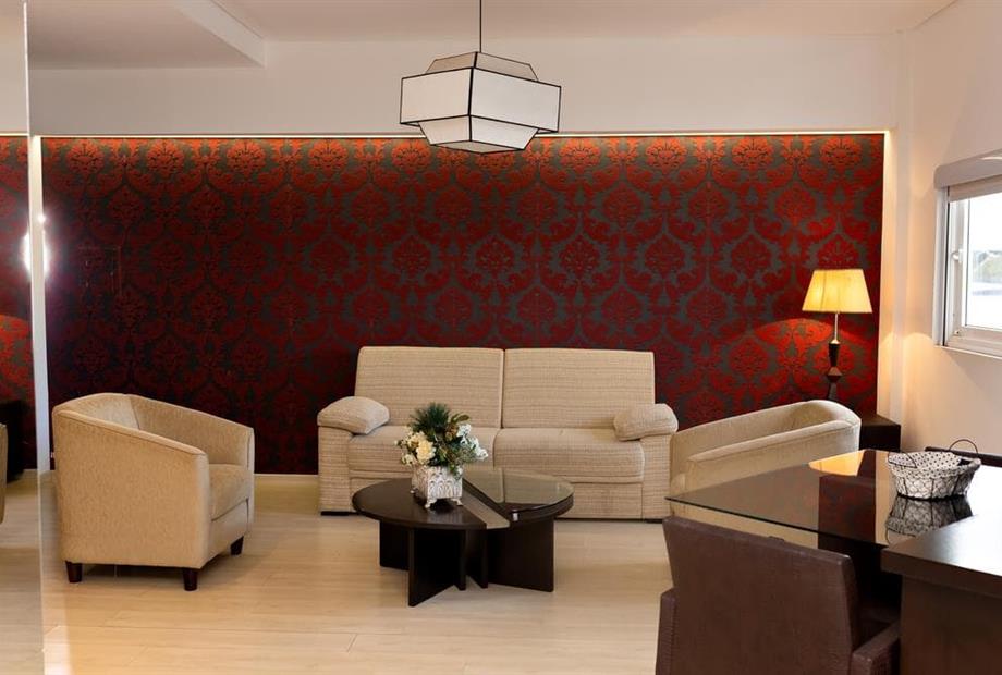 goldmen cianorte (14) (1).jpg