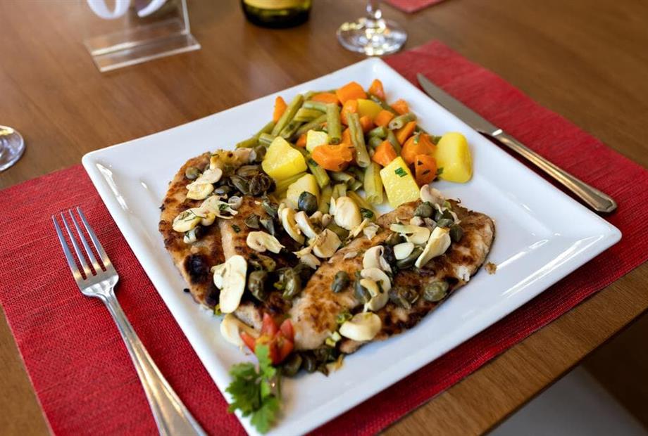 goldmen cianorte (97) (1).jpg