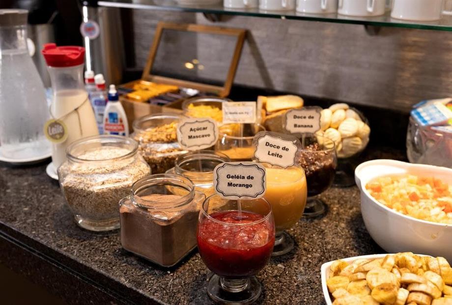 goldmen cianorte (65) (1).jpg