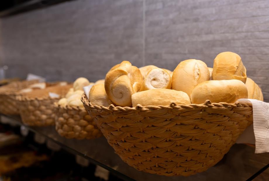 goldmen cianorte (62) (1).jpg