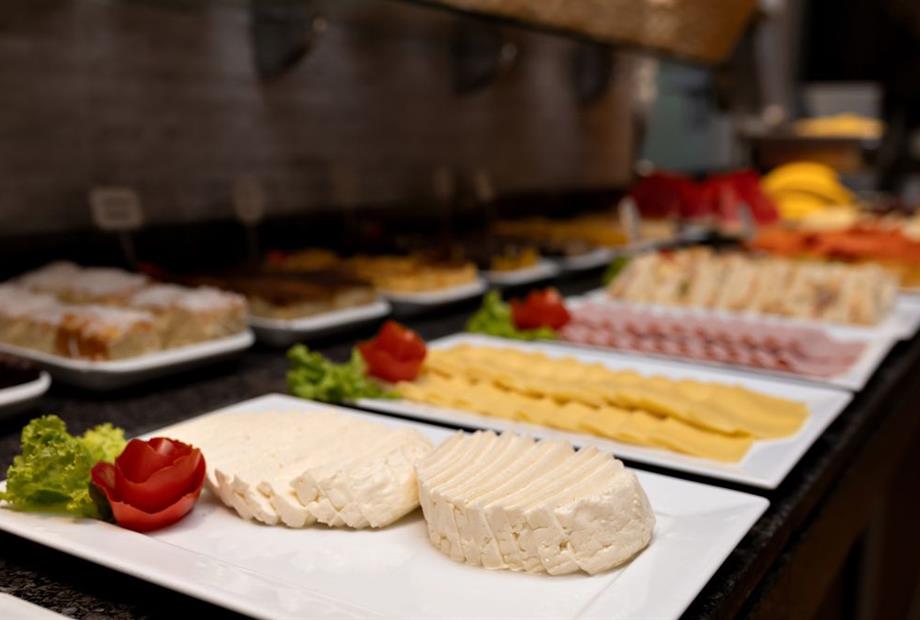 goldmen cianorte (64) (1).jpg