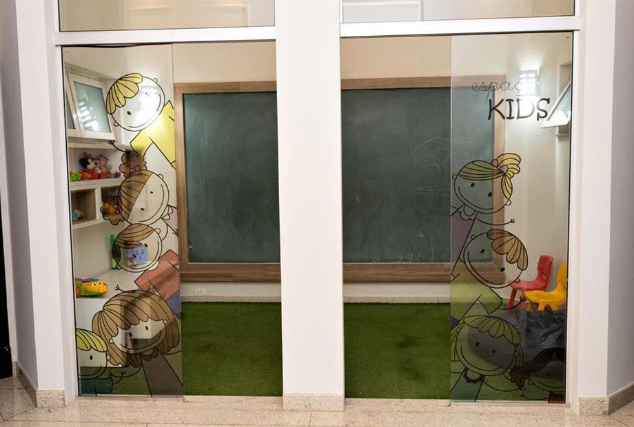 goldmen cianorte (87) (1).jpg