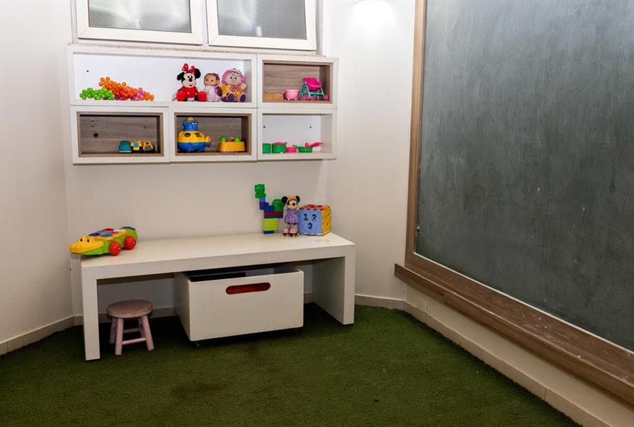 goldmen cianorte (86) (2).jpg