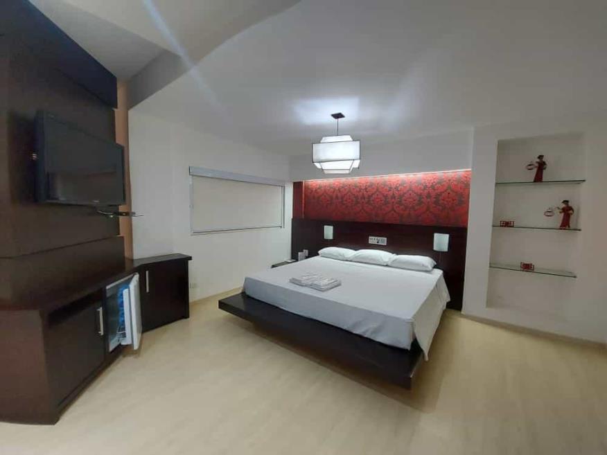suite117cama.jpg