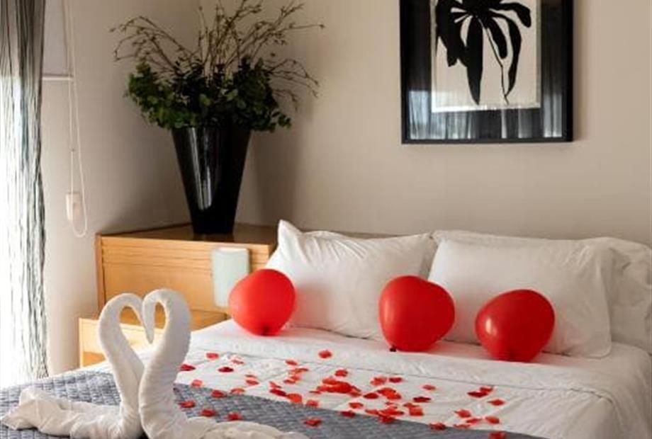 banheira junior 10.jpg