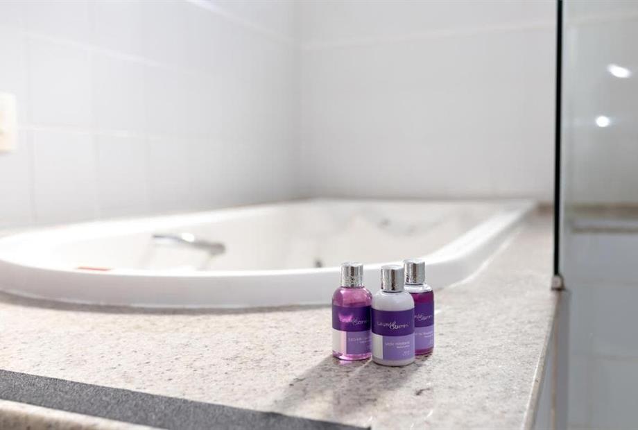 banheira junior 3.jpg