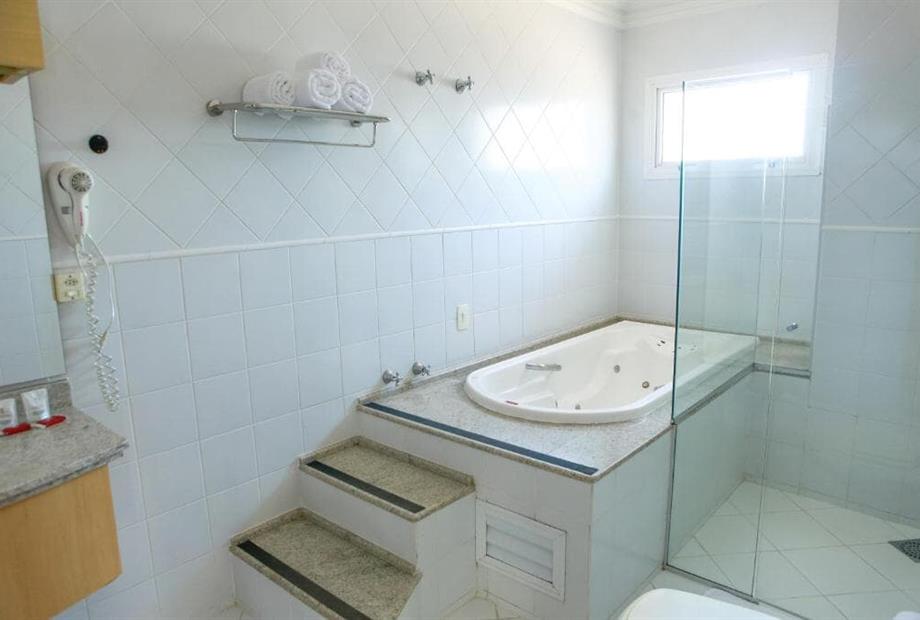 banheira junior 2.jpg