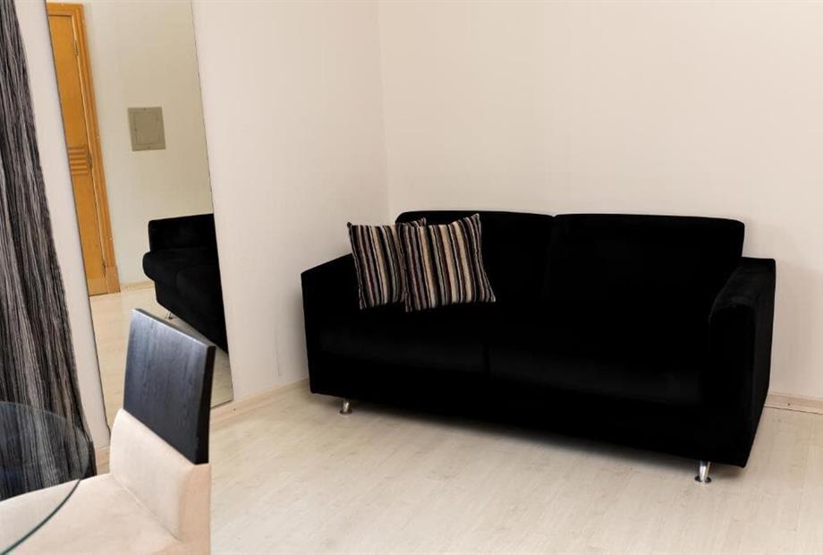 banheira junior 5.jpg