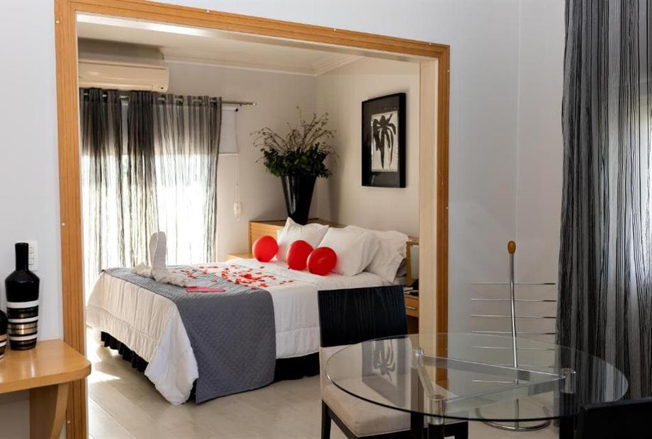 banheira junior 6.jpg