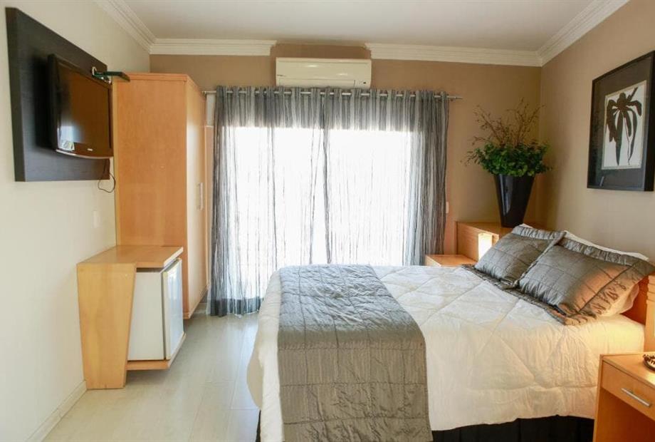 banheira junior 7.jpg