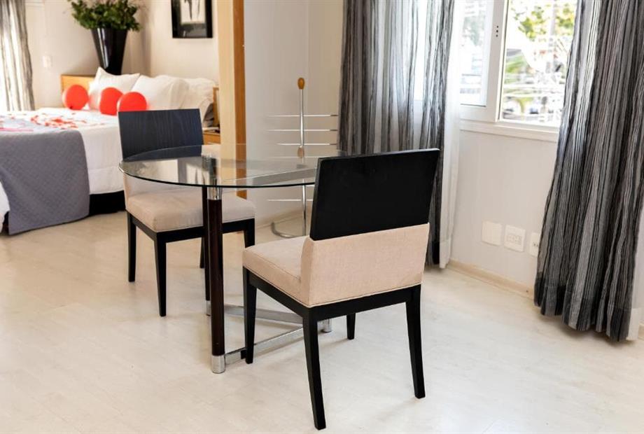 banheira junior 4.jpg