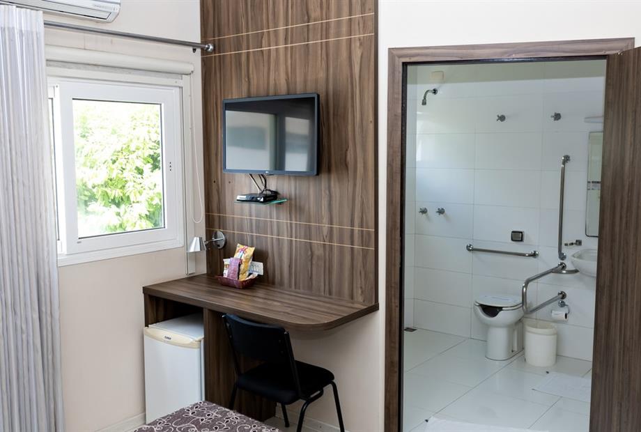 goldmen cianorte (2) (2).jpg