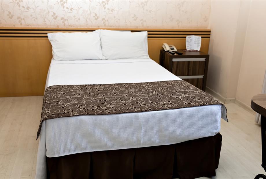 goldmen cianorte (3) (1).jpg