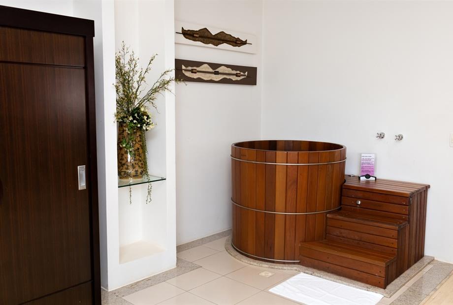 goldmen cianorte (12) (1).jpg