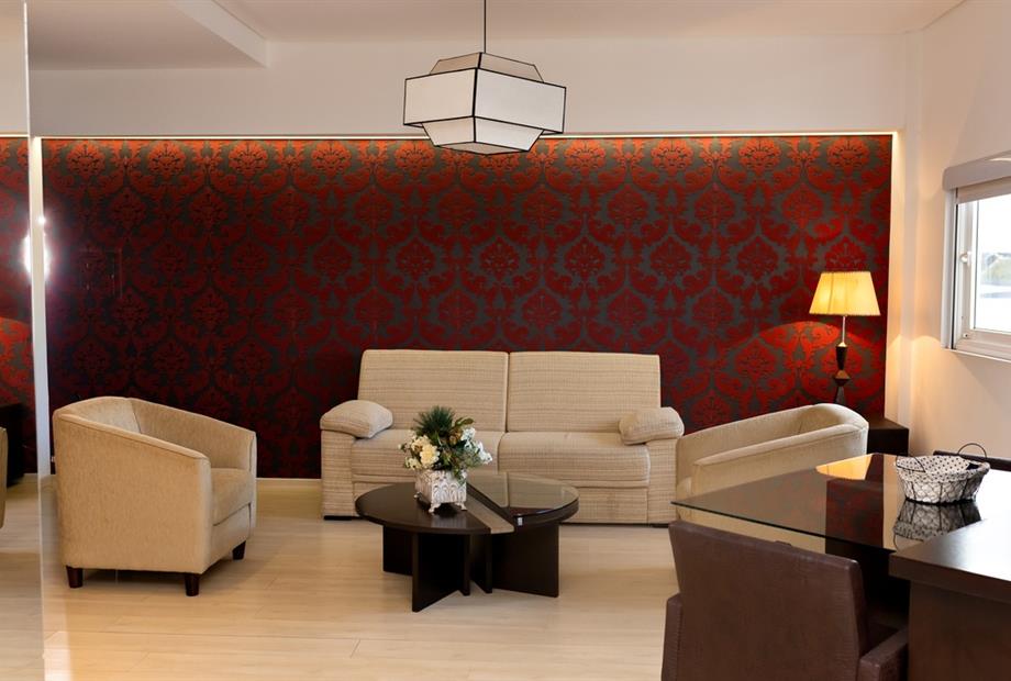 goldmen cianorte (14) (1).jpg